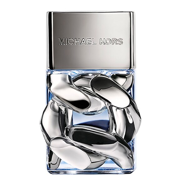 MK Pour Homme - Eau de Parfum, MICHAEL KORS